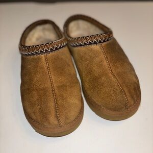 Ugg Tasman Slippers